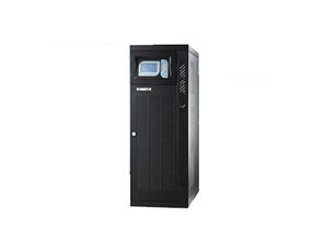 Kelong科華YTR33系列UPS產品性能參數與電梯數據采集器應用解析