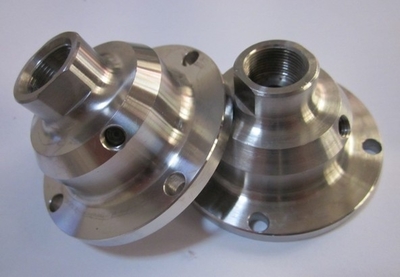 芒市機械配件加工廠 專業服務，品質卓越