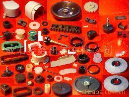 咸陽(yáng)金鑫機(jī)械 專(zhuān)注紡織機(jī)械配件與精密加工服務(wù)