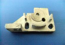 鑄造汽車(chē)配件 從產(chǎn)品庫(kù)看機(jī)械配件加工的工藝與細(xì)節(jié)