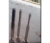 機(jī)械配件加工 產(chǎn)品庫(kù)的構(gòu)建與管理