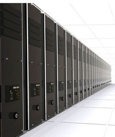 羅克佳華 物聯網、區塊鏈與大數據的融合應用實踐者