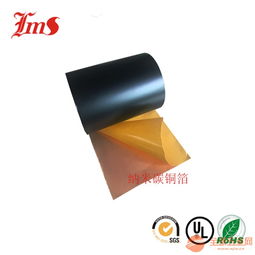 電子產品加工制造 品牌、采購與批發產業鏈解析